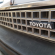 Love this grille